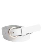Trezz Riem 310-230