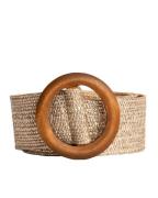 Trezz Riem riem elastiek