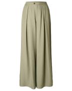 Selected Femme Broek 16096915 natuk