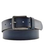 Sixroad Riem 440060