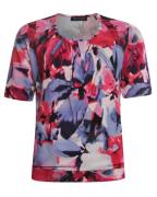 Roberto Sarto T-shirt 421102
