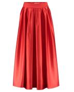 Harper & Yve Rok hst25p001 tessa
