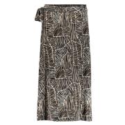 Geisha Rok jill 46428-60