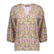 Geisha Top 43495-20