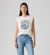 Levi's gr box tank tank deco canyon view 001mw 0000