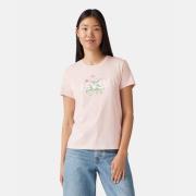 Levi's the perfect tee desert plant 17369 3021