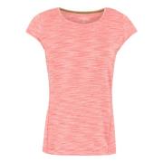 Regatta Dames hyperdimension ii t-shirt
