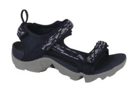 Teva 1093489c-y hmt jongens sandalen