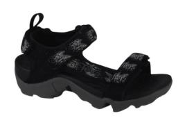 Teva 1093489c-y rlc jongens sandalen