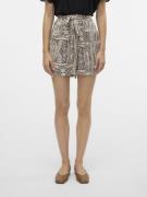 Vero Moda Vmmenny h/w shorts wvn ga