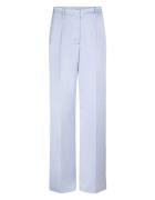 Dante 6 Jules satin smart pants pantalons 252116
