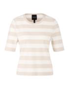 Marc Cain Femininer sweater t-shirts ya 41.09 m12