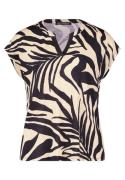 Betty Barclay 24311286 shirt kurz 1/2 arm