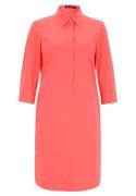 Betty Barclay 17371669 kleid kurz 3/4 arm