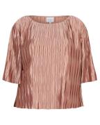 Dante 6 Top korte mouw 252118 lelia