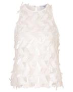 Dante 6 Top zonder mouw 252145 corin