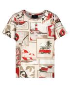 Monari  T-shirt 409742