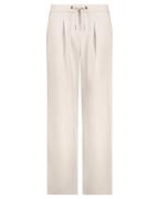 Monari  Pantalon 409899