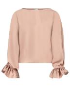 Vera Mont Blouse lange mouw 35874262