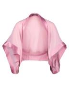 Vera Mont Stola 49994000