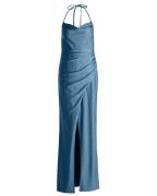 Vera Mont Jurk 890020