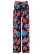 Harper & Yve Pantalon hs25j105 rosie