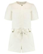 Harper & Yve Jumpsuit hs25p702 yael