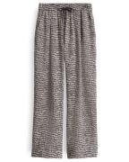 Opus Pantalon 104213191100