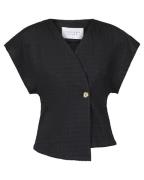 Sisters Point Gilet 18457 evela