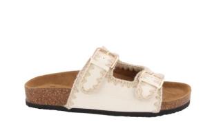Aqa Slippers