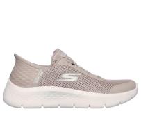 Skechers 124836