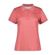 Icepeak Polo dames