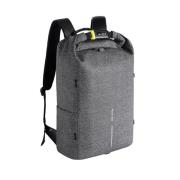 XD Design Urban anti-theft 27l rugzak