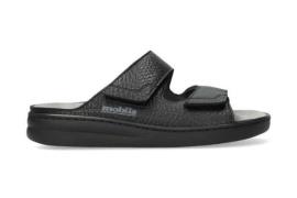 Mephisto James