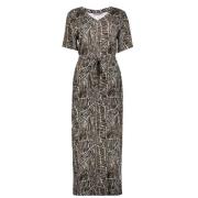 Geisha Jurk 47415-60