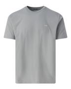 Denham Scissor t-shirt ss