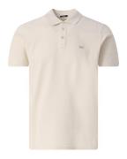 Denham Lupo polo ss