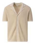 Drykorn Ray polo met korte mouwen