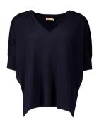 Absolut Cashmere Alejandra truien acf191003cc