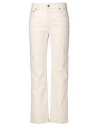 Lois Malena f jeans 2576-7272