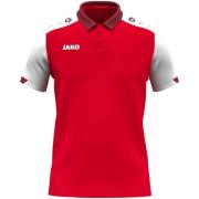 Jako Polo dynamic 6370-114