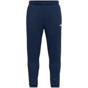 Jako Vrijetijdsbroek dynamic kindermaten 6670k-900