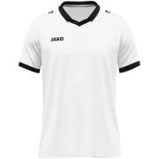 Jako Shirt glory km 4251-001