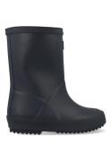 Hunter Regenlaarzen hfrk00042-nvy