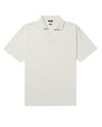 Denham Polo 01-25-04-52-192