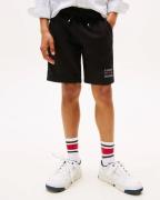 Tommy Hilfiger Short kb0kb09481