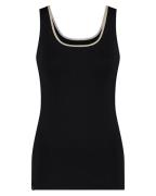 Nukus Top zonder mouw nks06001 juba