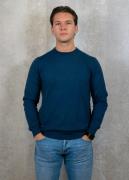 Antony Morato Sweater regular fit
