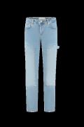 Croyez Homme Ch2 carpenter jeans