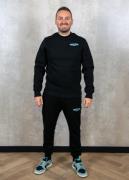 Malelions Graffiti 2.0 sweater
